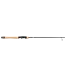 Fenwick HMG Walleye Spinning Rod