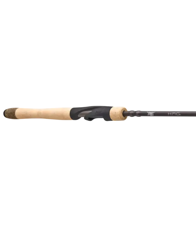 Fenwick HMG Walleye Spinning Rod