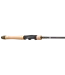 Fenwick HMG Walleye Spinning Rod