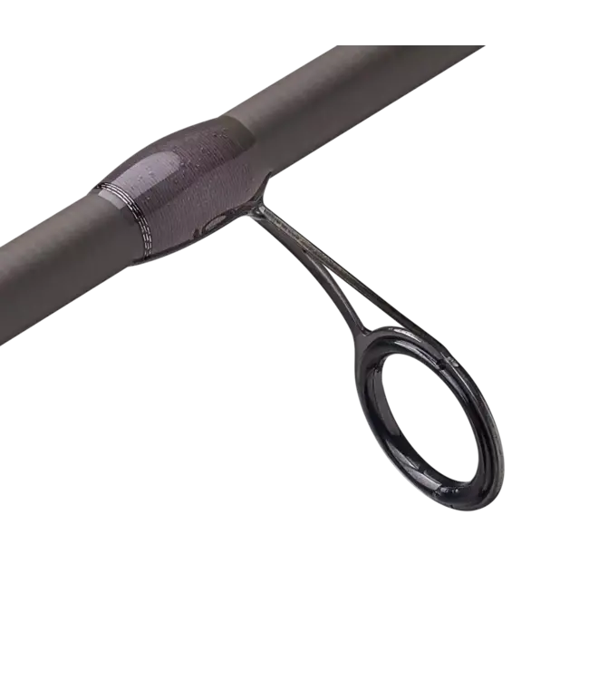 Fenwick HMG Walleye Spinning Rod