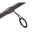 Fenwick HMG Walleye Spinning Rod