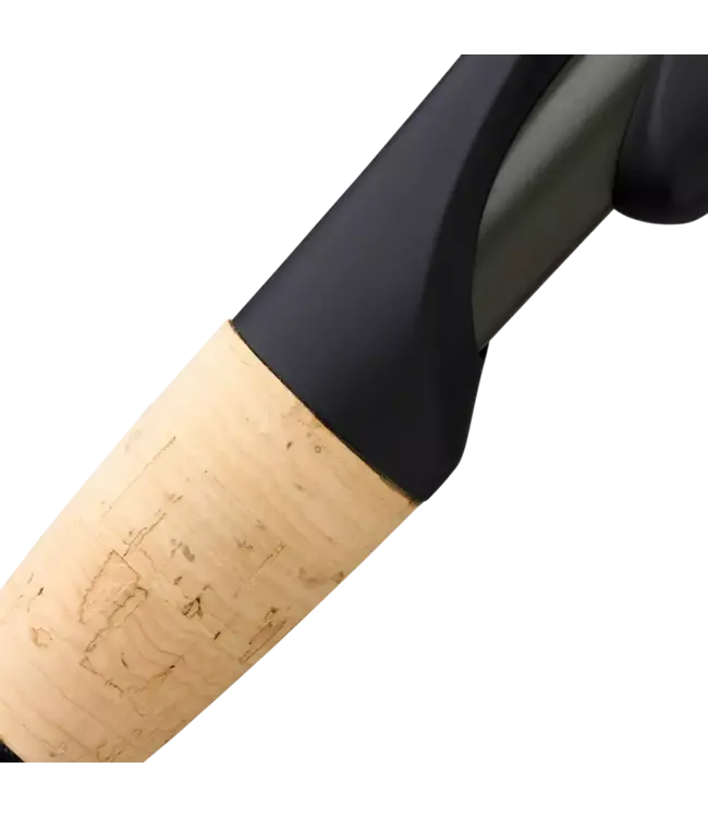 Fenwick HMG Walleye Spinning Rod