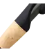 Fenwick HMG Walleye Spinning Rod