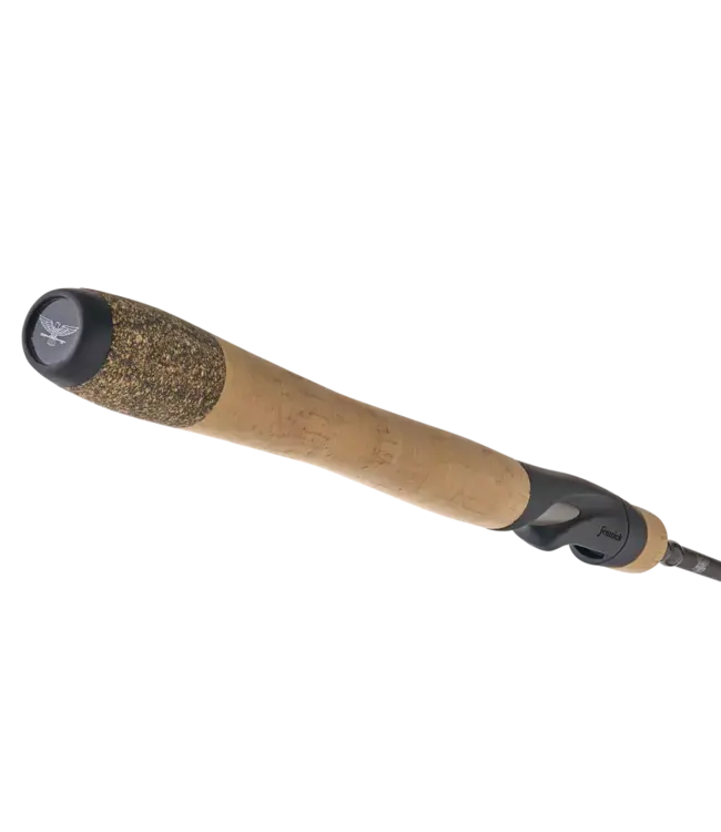 Fenwick HMG Walleye Spinning Rod