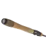 Fenwick HMG Walleye Spinning Rod