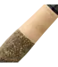 Fenwick HMG Walleye Spinning Rod