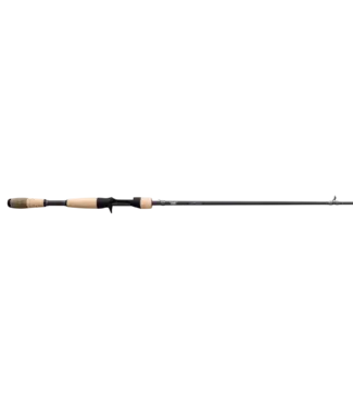 FENWICK Fenwick HMG Bass Casting Rod
