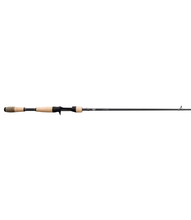 Fenwick HMG Bass Casting Rod