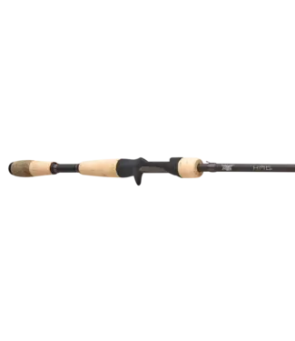 FENWICK Fenwick HMG Bass Casting Rod