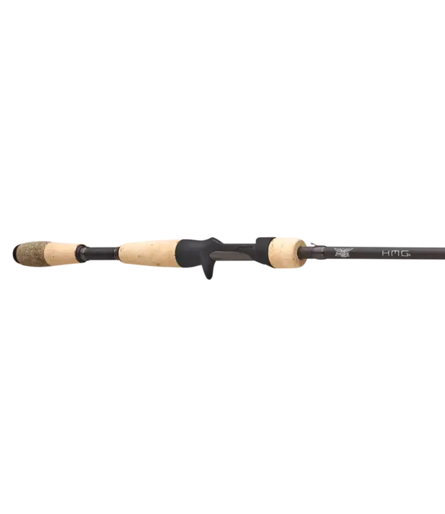 Fenwick HMG Bass Casting Rod