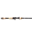 Fenwick HMG Bass Casting Rod