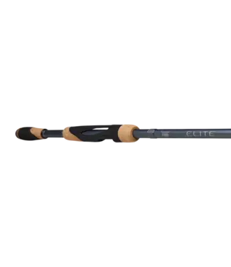 FENWICK Fenwick Elite Bass Spinning Rod