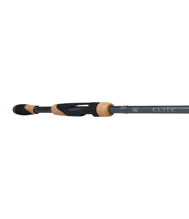 Fenwick Elite Bass Spinning Rod