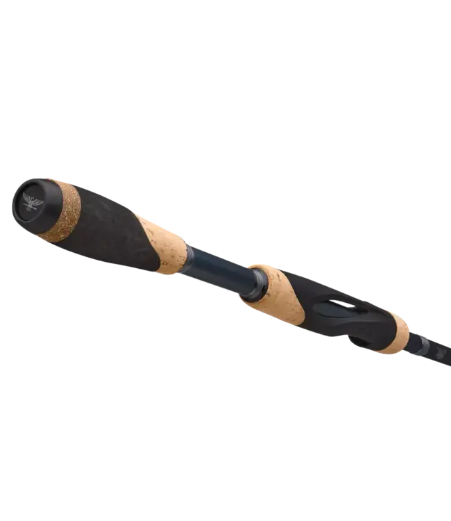 Fenwick Elite Bass Spinning Rod