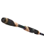 Fenwick Elite Bass Spinning Rod