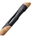 Fenwick Elite Bass Spinning Rod