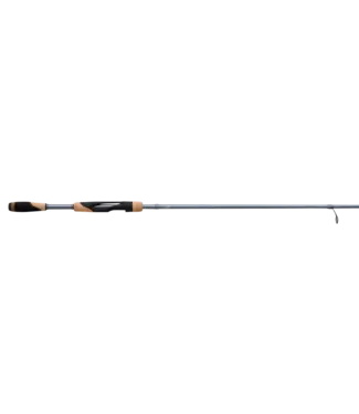 FENWICK Fenwick Elite Bass Spinning Rod