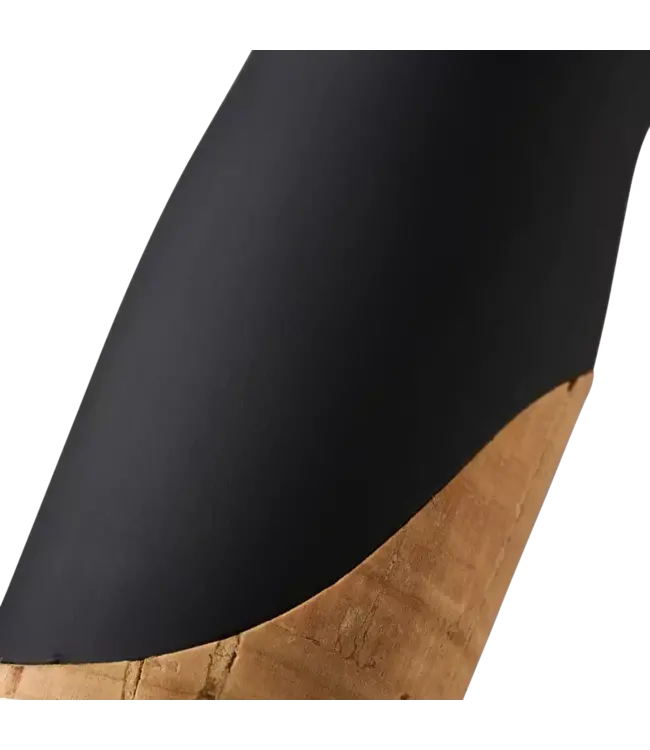 Fenwick Elite Bass Spinning Rod