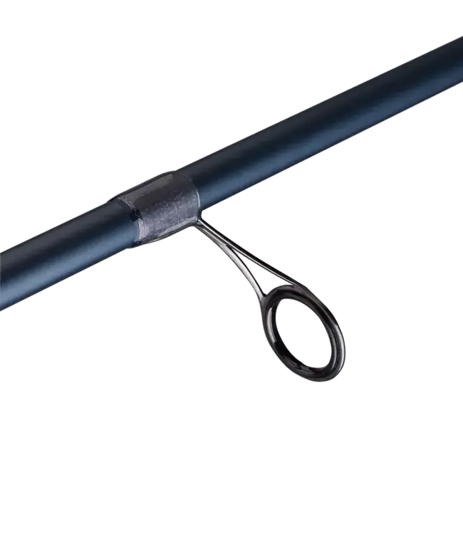 Fenwick Elite Bass Spinning Rod