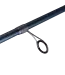 Fenwick Elite Bass Spinning Rod