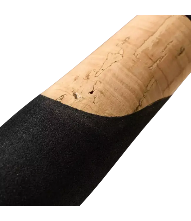 Fenwick Elite Bass Spinning Rod