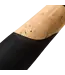 Fenwick Elite Bass Spinning Rod