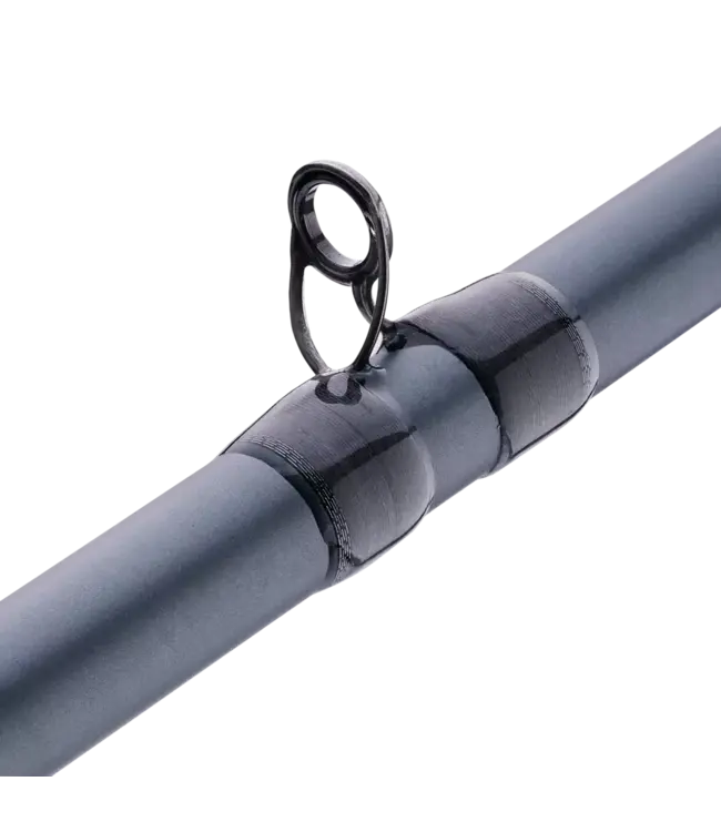 Fenwick Eagle Walleye Telescopic Trolling Rod