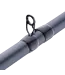 Fenwick Eagle Walleye Telescopic Trolling Rod