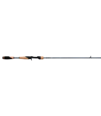 FENWICK Fenwick Eagle Walleye Telescopic Trolling Rod