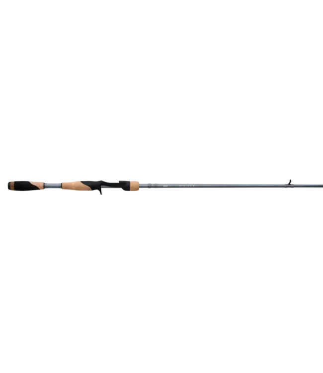 Fenwick Eagle Walleye Telescopic Trolling Rod