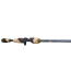 Fenwick Eagle Walleye Telescopic Trolling Rod