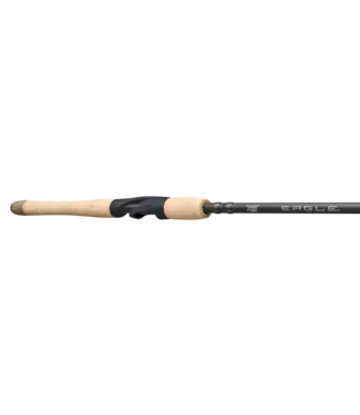 FENWICK Fenwick Eagle Salmon & Steelhead Spinning Rod [EGLSS86MH-FS-2]