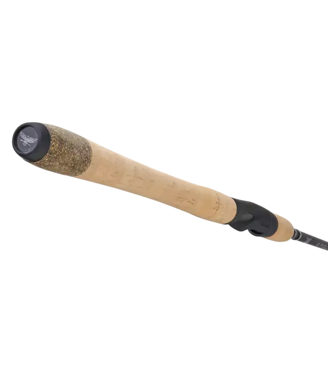 Fenwick Eagle Salmon & Steelhead Spinning Rod [EGLSS86MH-FS-2]
