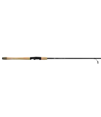 FENWICK Fenwick Eagle Salmon & Steelhead Spinning Rod