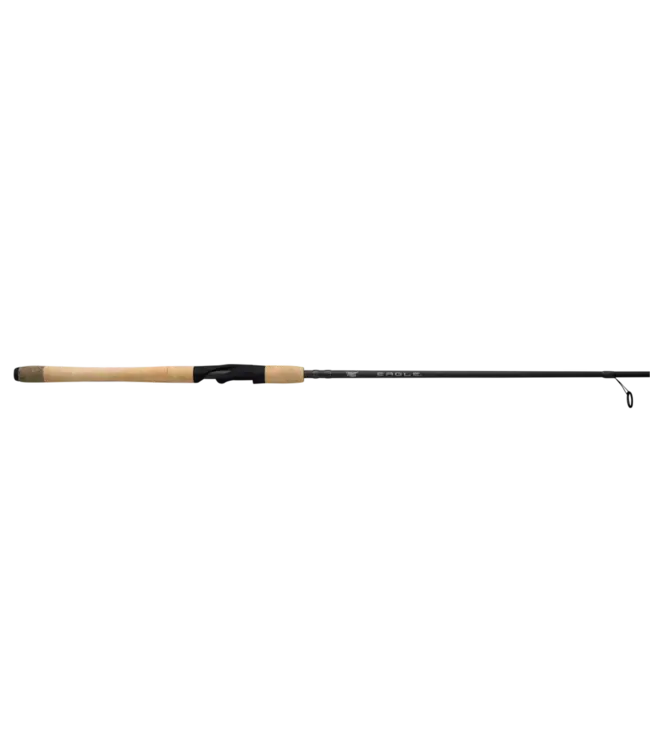 Fenwick Eagle Salmon & Steelhead Spinning Rod [EGLSS86MH-FS-2]