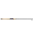 Fenwick Eagle Salmon & Steelhead Spinning Rod [EGLSS86MH-FS-2]