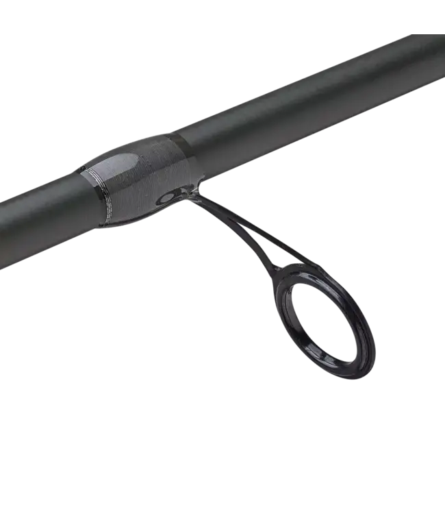 Fenwick Eagle Salmon & Steelhead Spinning Rod