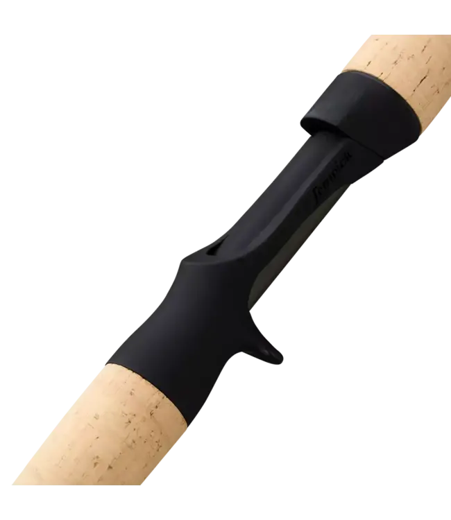 Fenwick Eagle Bass Casting Rods