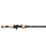 Fenwick Eagle Bass Casting Rods