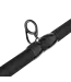 Fenwick Eagle Bass Casting Rods