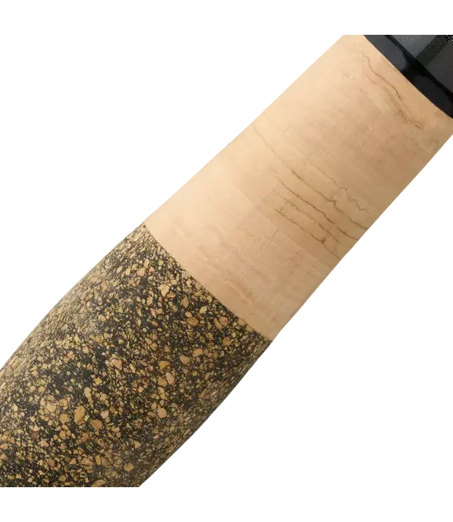 Fenwick Eagle Bass Casting Rods