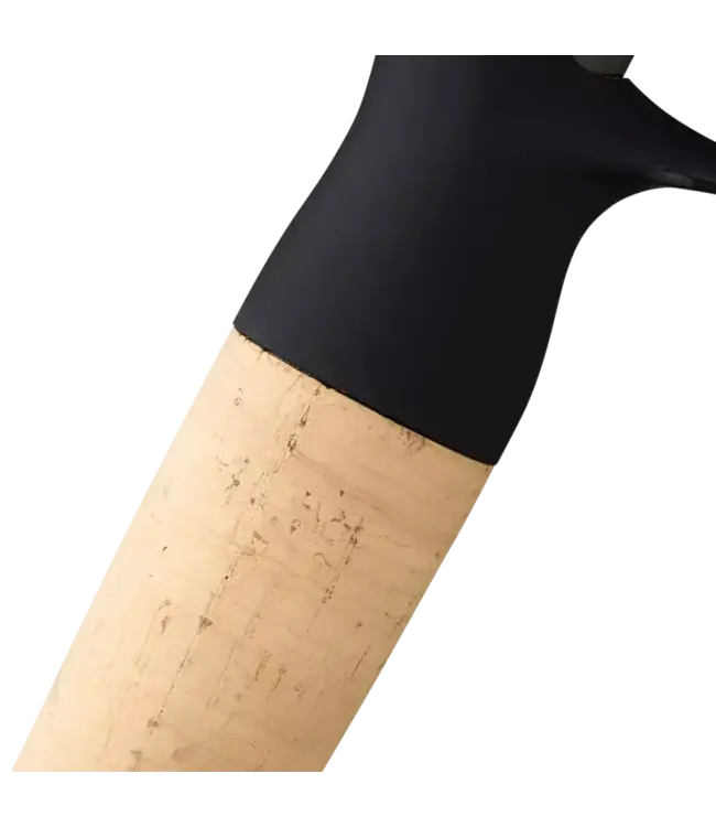 Fenwick Eagle Bass Casting Rods