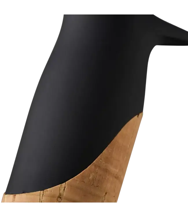 Fenwick Elite Bass Casting Rod