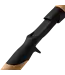 Fenwick Elite Bass Casting Rod