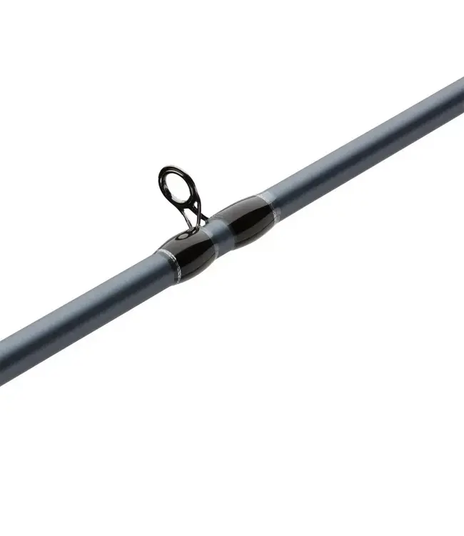 Pflueger President Baitcast Combo