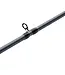 Pflueger President Baitcast Combo