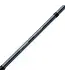 Pflueger President Baitcast Combo