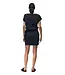 Indyeva Women's Ulendo IV Skirts