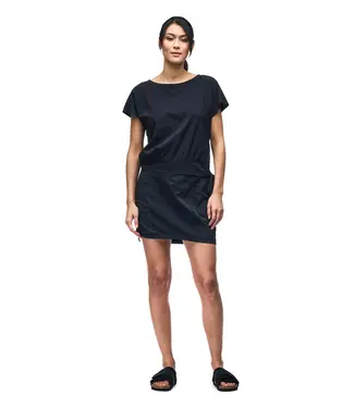 INDYEVA Indyeva Women's Ulendo IV Skirts