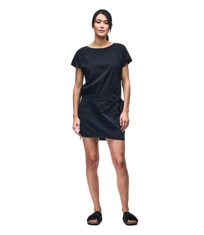 Indyeva Women's Ulendo IV Skirts